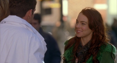 Just_My_Luck_2006_1080p_LLP_011035.jpg