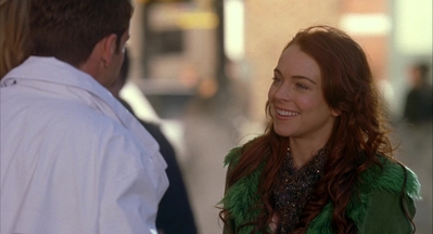 Just_My_Luck_2006_1080p_LLP_011036.jpg
