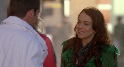 Just_My_Luck_2006_1080p_LLP_011037.jpg