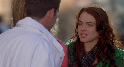 Just_My_Luck_2006_1080p_LLP_011058.jpg