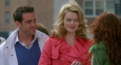 Just_My_Luck_2006_1080p_LLP_011075.jpg