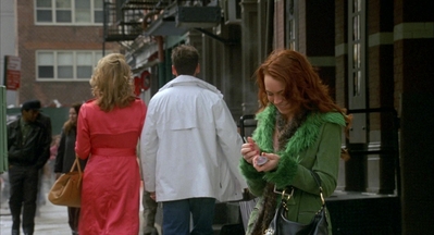 Just_My_Luck_2006_1080p_LLP_011102.jpg