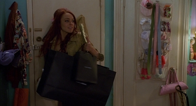 Just_My_Luck_2006_1080p_LLP_011117.jpg