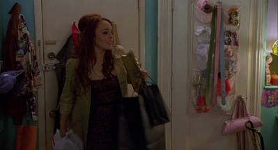 Just_My_Luck_2006_1080p_LLP_011118.jpg