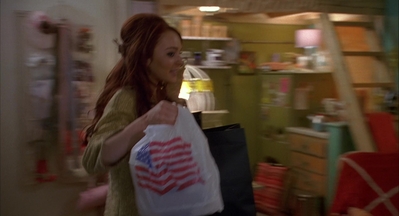 Just_My_Luck_2006_1080p_LLP_011121.jpg