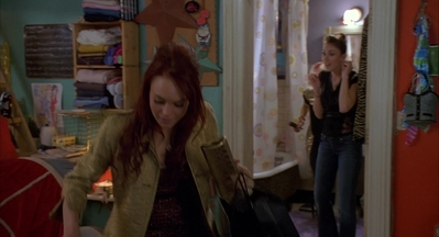Just_My_Luck_2006_1080p_LLP_011125.jpg