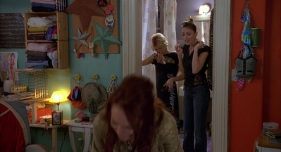 Just_My_Luck_2006_1080p_LLP_011129.jpg