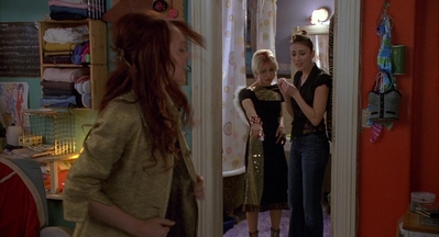 Just_My_Luck_2006_1080p_LLP_011131.jpg