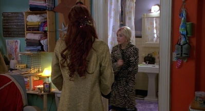 Just_My_Luck_2006_1080p_LLP_011220.jpg