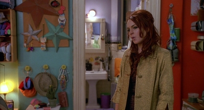 Just_My_Luck_2006_1080p_LLP_011301.jpg