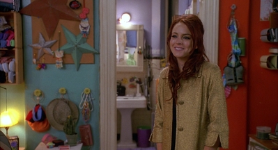 Just_My_Luck_2006_1080p_LLP_011308.jpg