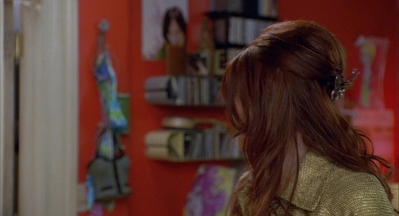 Just_My_Luck_2006_1080p_LLP_011327.jpg
