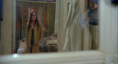 Just_My_Luck_2006_1080p_LLP_011331.jpg