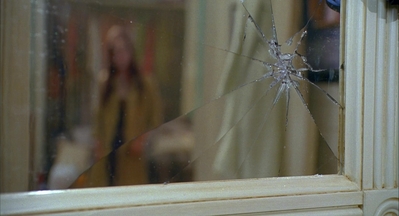 Just_My_Luck_2006_1080p_LLP_011339.jpg