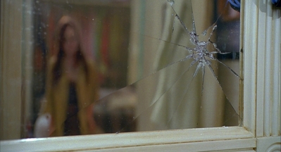 Just_My_Luck_2006_1080p_LLP_011343.jpg