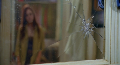 Just_My_Luck_2006_1080p_LLP_011345.jpg