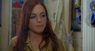 Just_My_Luck_2006_1080p_LLP_011357.jpg