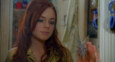 Just_My_Luck_2006_1080p_LLP_011371.jpg