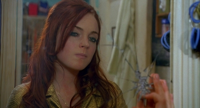 Just_My_Luck_2006_1080p_LLP_011375.jpg