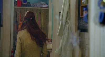 Just_My_Luck_2006_1080p_LLP_011389.jpg
