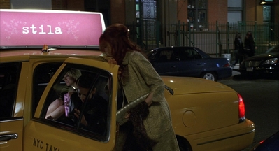 Just_My_Luck_2006_1080p_LLP_011580.jpg