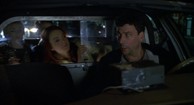 Just_My_Luck_2006_1080p_LLP_011797.jpg