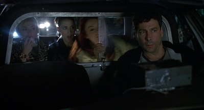Just_My_Luck_2006_1080p_LLP_011802.jpg