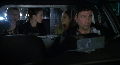 Just_My_Luck_2006_1080p_LLP_011806.jpg
