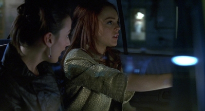 Just_My_Luck_2006_1080p_LLP_011809.jpg
