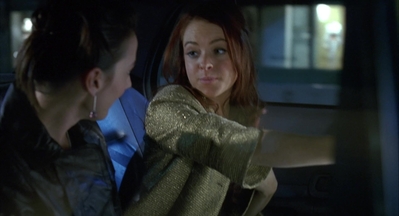 Just_My_Luck_2006_1080p_LLP_011812.jpg