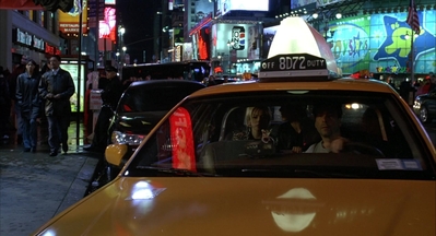 Just_My_Luck_2006_1080p_LLP_011993.jpg