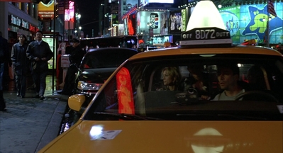 Just_My_Luck_2006_1080p_LLP_011994.jpg