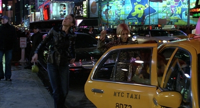 Just_My_Luck_2006_1080p_LLP_012005.jpg