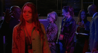Just_My_Luck_2006_1080p_LLP_012313.jpg