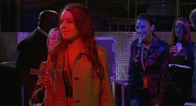 Just_My_Luck_2006_1080p_LLP_012350.jpg