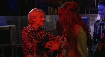 Just_My_Luck_2006_1080p_LLP_012352.jpg
