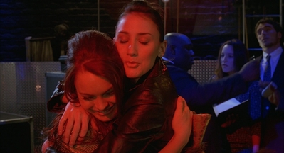 Just_My_Luck_2006_1080p_LLP_012385.jpg