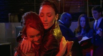 Just_My_Luck_2006_1080p_LLP_012386.jpg