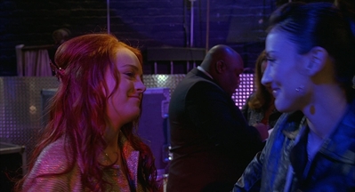 Just_My_Luck_2006_1080p_LLP_012390.jpg