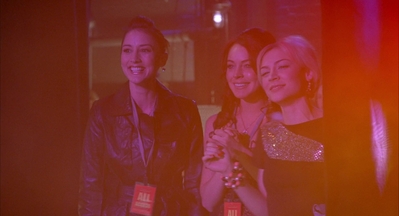Just_My_Luck_2006_1080p_LLP_012551.jpg