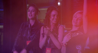 Just_My_Luck_2006_1080p_LLP_012598.jpg