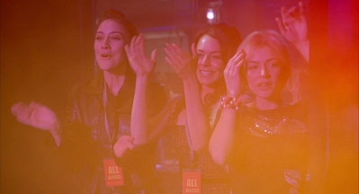 Just_My_Luck_2006_1080p_LLP_012616.jpg