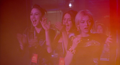 Just_My_Luck_2006_1080p_LLP_012618.jpg