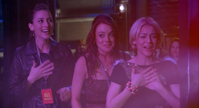 Just_My_Luck_2006_1080p_LLP_012630.jpg