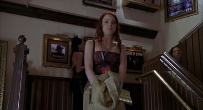 Just_My_Luck_2006_1080p_LLP_012727.jpg