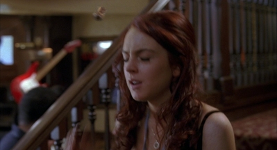 Just_My_Luck_2006_1080p_LLP_012755.jpg
