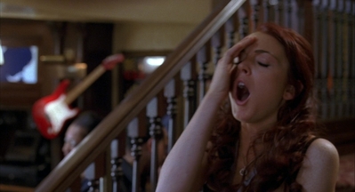 Just_My_Luck_2006_1080p_LLP_012756.jpg