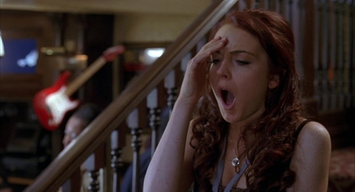 Just_My_Luck_2006_1080p_LLP_012757.jpg