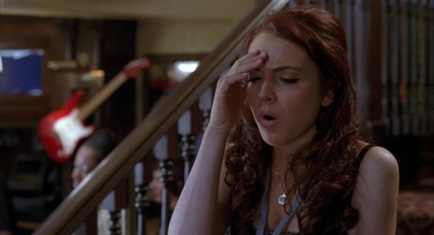 Just_My_Luck_2006_1080p_LLP_012758.jpg