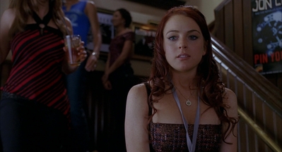 Just_My_Luck_2006_1080p_LLP_012777.jpg